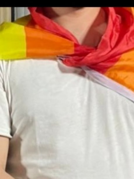 cute anal onlyfans naked picture