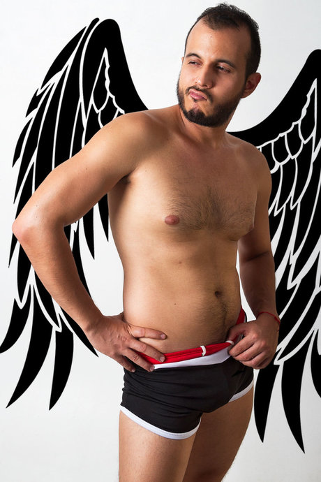 Andr s Erotic Art pornstar nice img