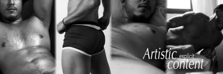 Andr s Erotic Art sex pornstar archive