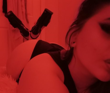 Forbidden Alita hd actress img