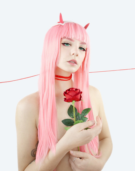 Alis Yume sex actress img