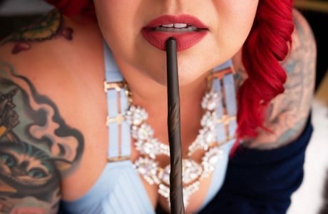 thai pussy onlyfans free sexy galleries