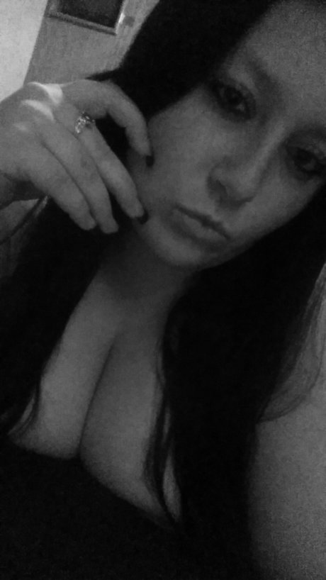 _BBW BABE_ pornstar xxx img