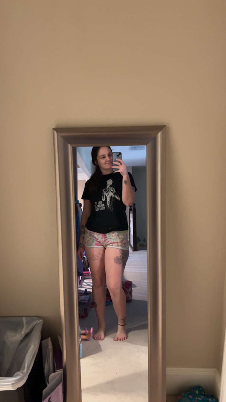 Babykay high quality pornstar galleries