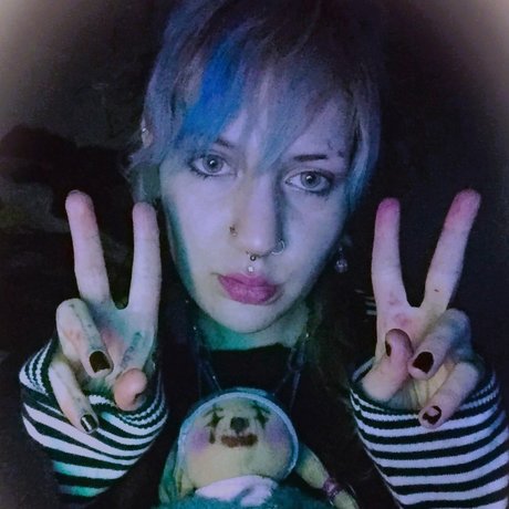 blowjob brunette onlyfans beautiful porn image