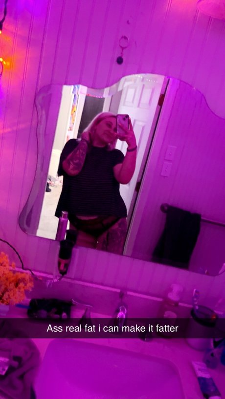 Ande exclusive star pics