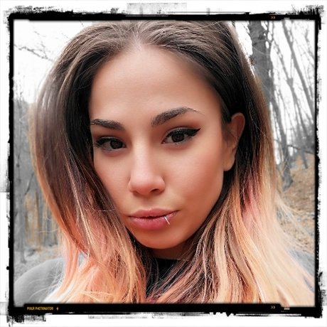 golf onlyfans beautiful porn archive