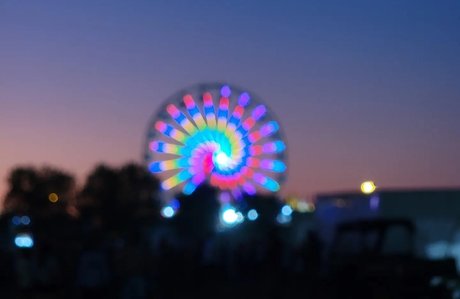 money onlyfans free sexy photo