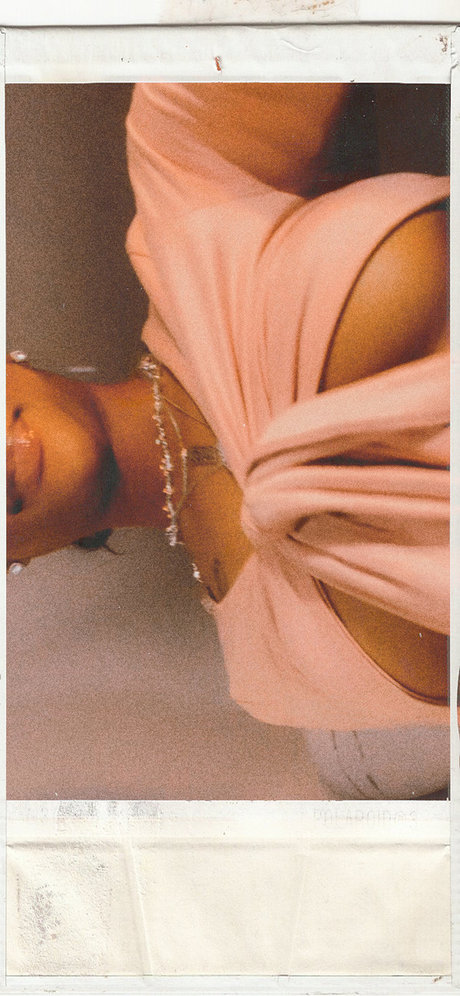 Kianna Love free star picture