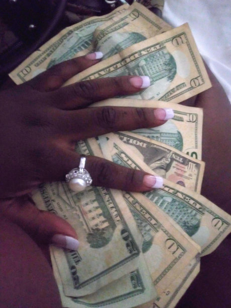 _Brat_ model nudes pictures