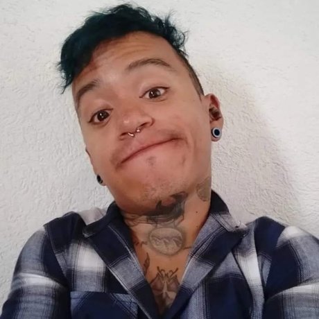 jica12__hotmail com pornographic model images