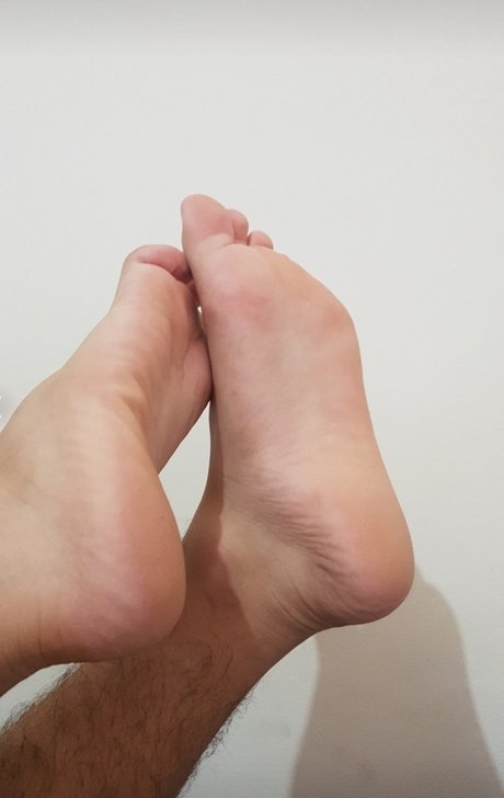 asian cheerleader onlyfans hd gallery