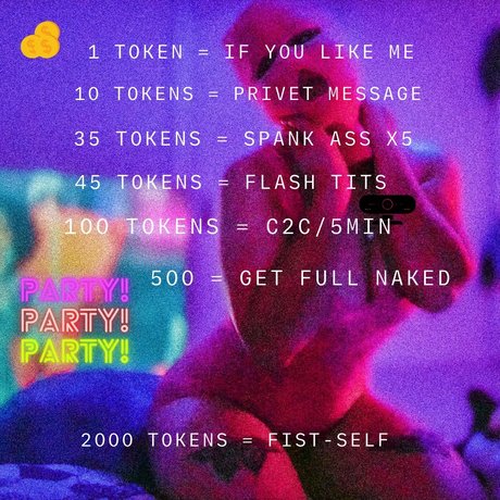 SPUNOUTBIH model high quality image