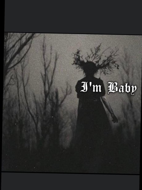 big ass ebony milf onlyfans hot nude images