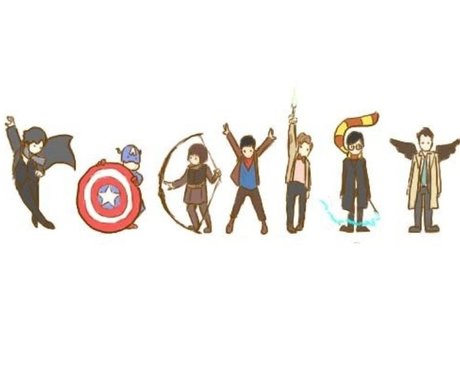 Alistear model pretty pictures