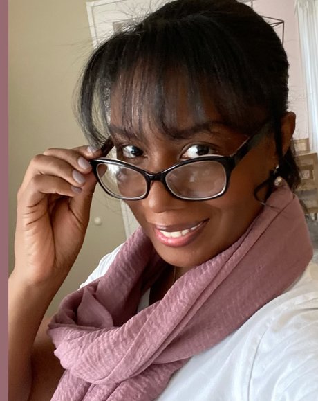 alexandramayers model porn gallery