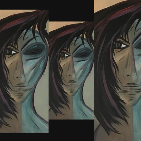 alexandramayers sex pornstar gallery