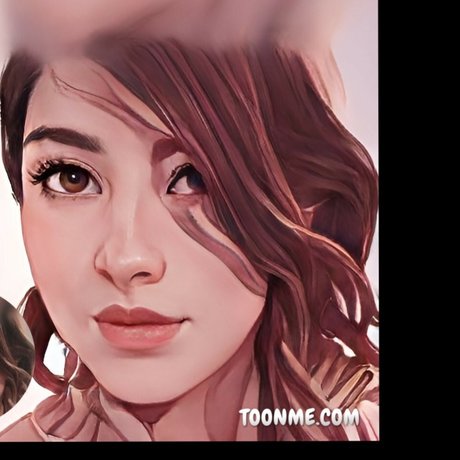 Adri Crow model adult pics