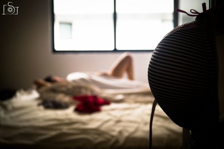 Adri Crow erotic star gallery