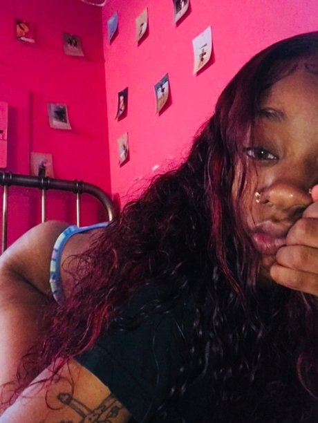 Lyrick Jay star beautiful gallery