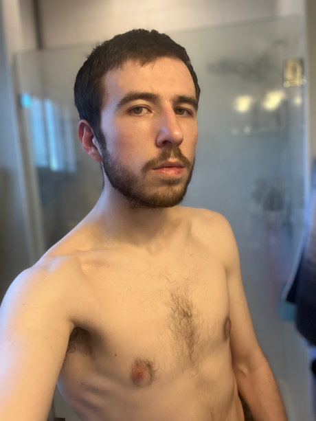 Alexander Katayama hot model img