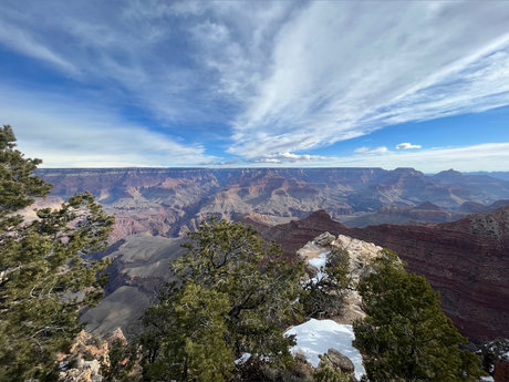 Alexander Katayama nudes pornstar image