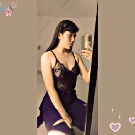 Adriana Alvarez star sex photo