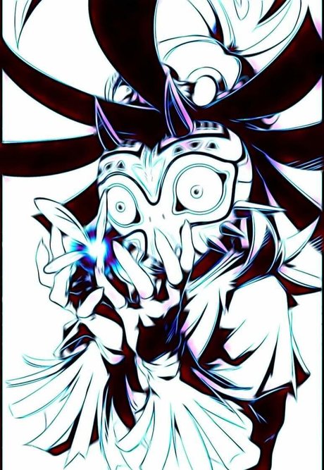 wife blowjob onlyfans sexy nude pictures