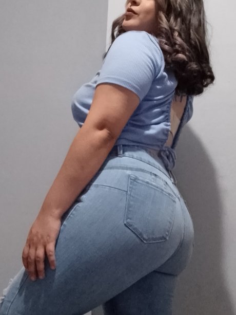 Aneth michel xxx model galleries