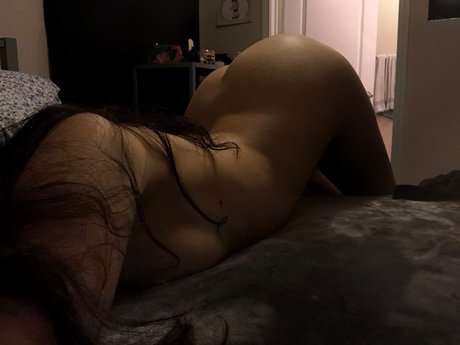 filmshorty pornstar hot pic