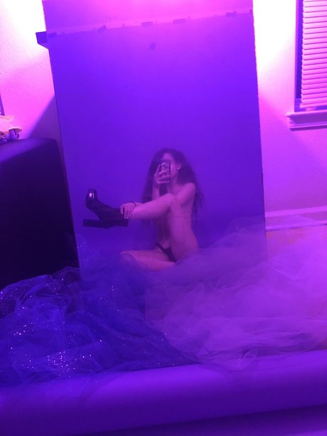 filmshorty pornstar exclusive pics