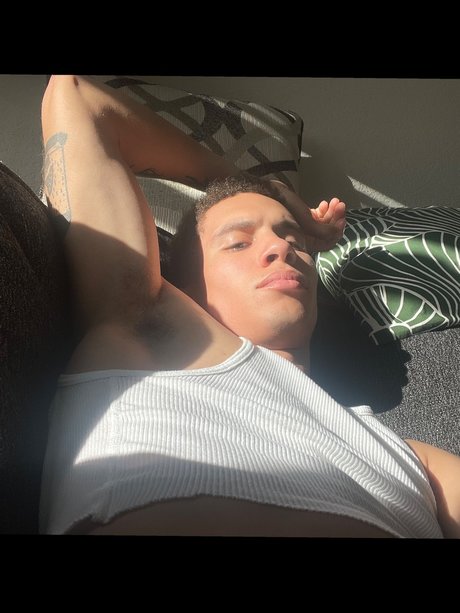 alkxn model beautiful archive