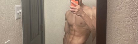 alkxn pretty model image