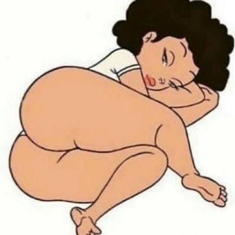 _SugarCookie pornstar top archive