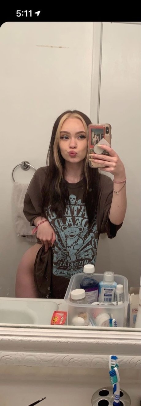 baby j sex actress gallery