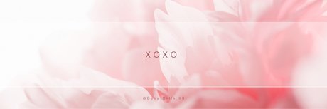 baby bella 99free art star images