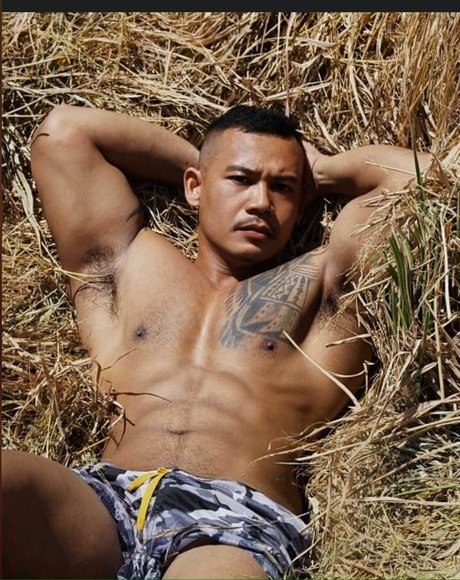 Adityagogoboys pornstar hd photos