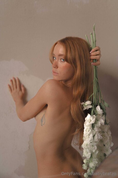 fat redhead onlyfans pretty picture