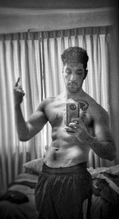 Andr_ sexy pornstar pictures