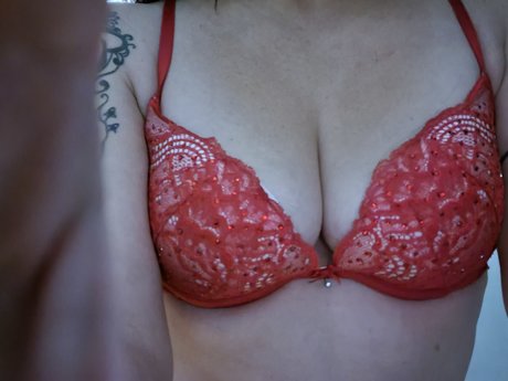 Aliza Sin nice star galleries