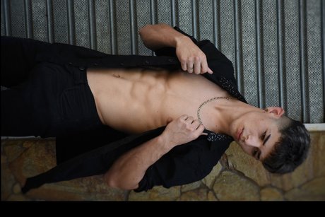 Santysexxx adult model photos