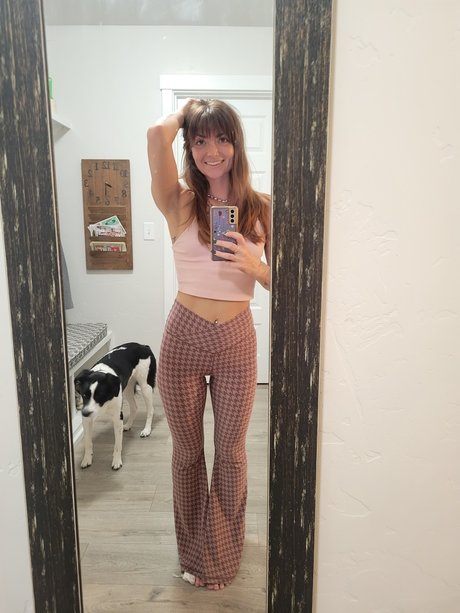 Adored Hippie adult actress archive