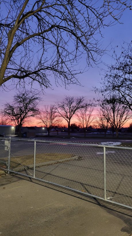 Adored Hippie sexy pornstar archive