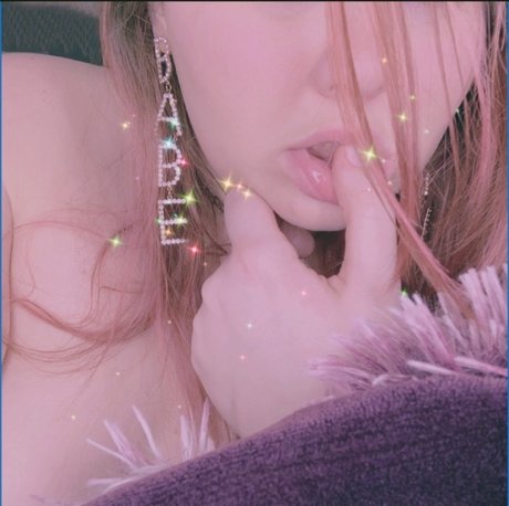 BBW Harper_ exclusive model pictures