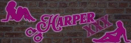 BBW Harper_ free pornstar photo