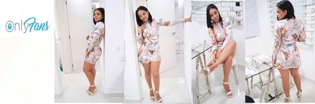 Angela amore_ model hot pictures