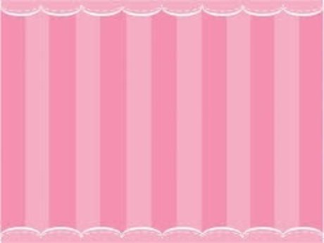 _babyxp3ach_ pornstar perfect photo