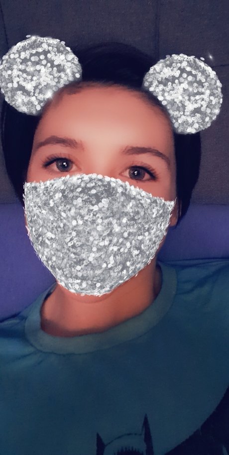 Baby Rose xxx model archive