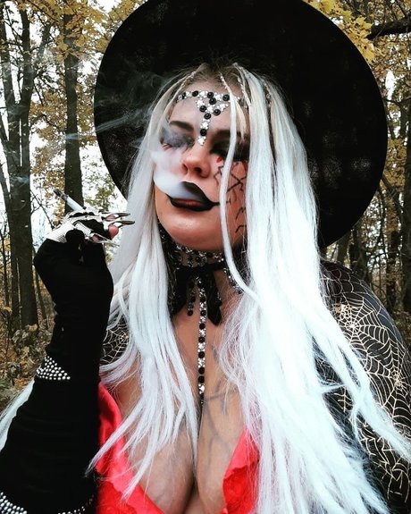 beauty girls onlyfans sexy nude pictures