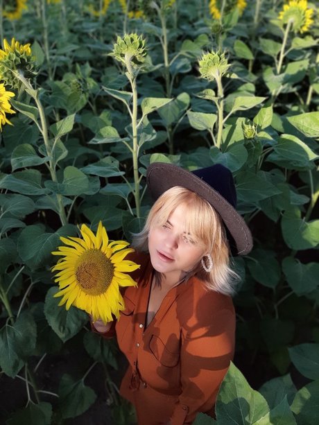 beautiful onlyfans beautiful gallery